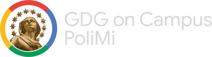 GDG AI Hack